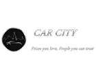 CAR CITY 