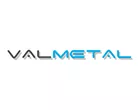 VALMETAL ΜΟΝ. Ι.Κ.Ε.