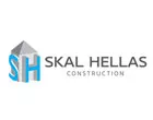 SKALL HELLAS CONSTRUCTION - SKAL ELLAS