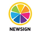 NEWSIGN