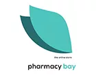 PHARMACYBAY