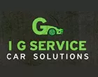 IG SERVICE CAR SOLUTIONS