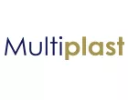 MULTIPLAST - ΑΦΟΙ Γ. ΔΗΜΗΤΡΙΑΔΗ Α.Β.Ε.Ε. 