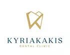 KYRIAKAKIS DENTAL CLINIC
