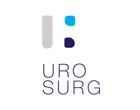 UROSURG - ΚΑΡΥΔΑΣ ΓΕΩΡΓΙΟΣ DR FEBU  
