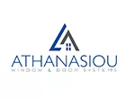 ATHANASSIOU IOANNIS