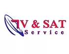 TV & SAT SERVICE