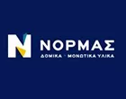 NORMAS DIMITRIS