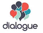 DIALOGUE
