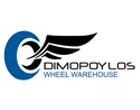 DIMOPOULOS WHEEL WAREHOUSE