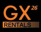 GX 26 - ΜΑΡΜΑΡΑΣ Α. ΓΕΩΡΓΙΟΣ