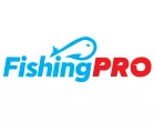 FISHINGPRO