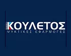 ΚΟΥΛΕΤΟΣ ΙΩΑΝΝΗΣ