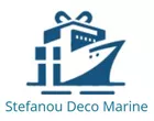 STEFANOU DECO MARINE