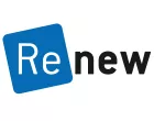 RENEW