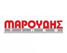 ΜΑΡΟΥΔΗΣ 