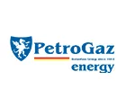 GAS - ΕΥΣΤΑΘΙΟΥ ΔΗΜΗΤΡΙΟΣ ΣΥΝΕΡΓΑΤΗΣ