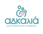 AGALIA