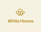 WHITEHOMES 
