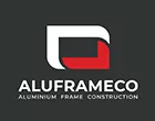ALUFRAMECO