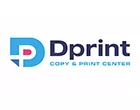 DPRINT.GR