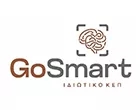 GOSMART