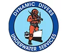 DYNAMIC DIVERS