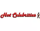 HOT CELEBRITIES