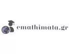 EMATHIMATA.GR