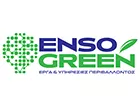 ENSOGREEN Ι.Κ.Ε.