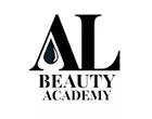 AL BEAUTY ACADEMY