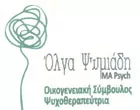 ΨΩΜΙΑΔΗ ΟΛΓΑ 