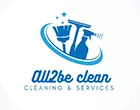 ALL2BECLEAN
