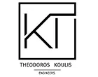 ΚΟΥΛΗΣ ΘΕΟΔΩΡΟΣ