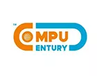 COMPUCENTURY