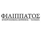 FILIPPATOS IOANNIS