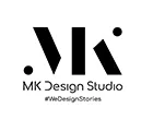 ΜΚ DESIGN STUDIO 