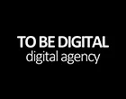 TO BE DIGITAL - DIGITAL AGENCY