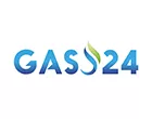 GAS 24