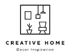 CREATIVE HOME