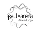 BALLARENA DANCE & YOGA