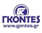 GONTES P. NIKOLAOS