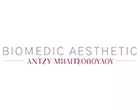 BIOMEDIC AESTHETIC ANTZY MILITSOPOULOU