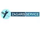 ZAGARIS SERVICE