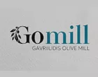 GO MILL ΥΙΟΙ ΓΑΒΡΙΗΛΙΔΗ – ΒΟΥΖΑ ΕΛΕΝΗ