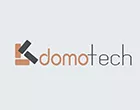 DOMOTECH - ΚΑΡΑΚΩΝΣΤΑΝΤΗΣ ΕΛΕΥΘΕΡΙΟΣ