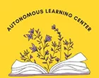 AUTONOMOUS LEARNING CENTER - ΚΑΡΑΚΙΚΕ ΜΙΝΑ - ΚΑΡΑΚΙΚΕ ΕΛΙΝΑ