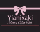 YIANIXAKI