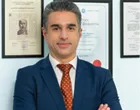 ΚΩΝΣΤΑΝΤΕΛΙΑΣ ΑΘΑΝΑΣΙΟΣ