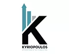 KYRIOPOULOS ACCOUNTING & TAX CONSULTING - ΚΥΡΙΟΠΟΥΛΟΣ ΓΕΩΡΓΙΟΣ & ΜΑΡΙΟΣ